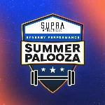 SUMMERPALOOZA 2026