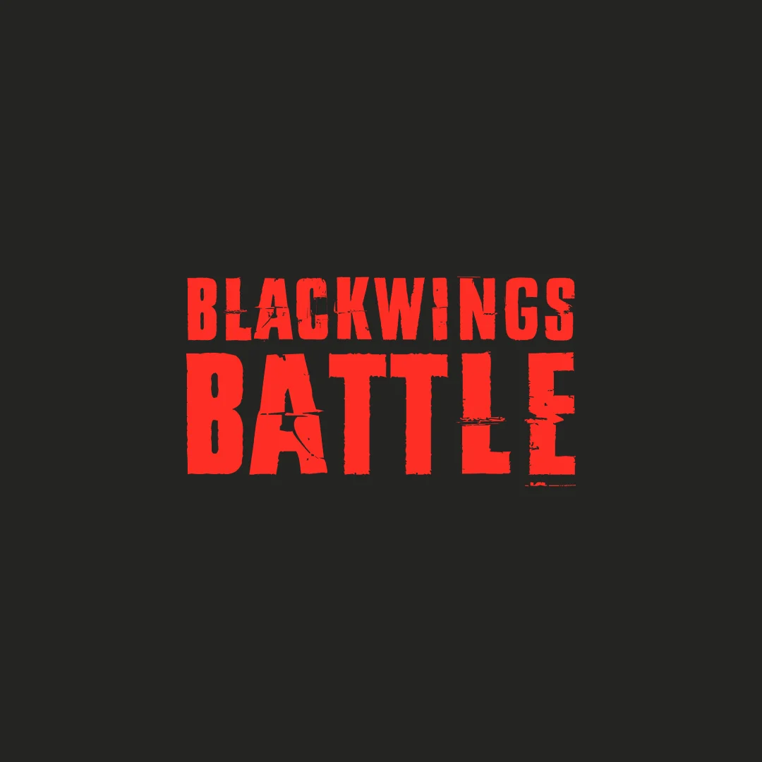 Blackwings Battle 2026