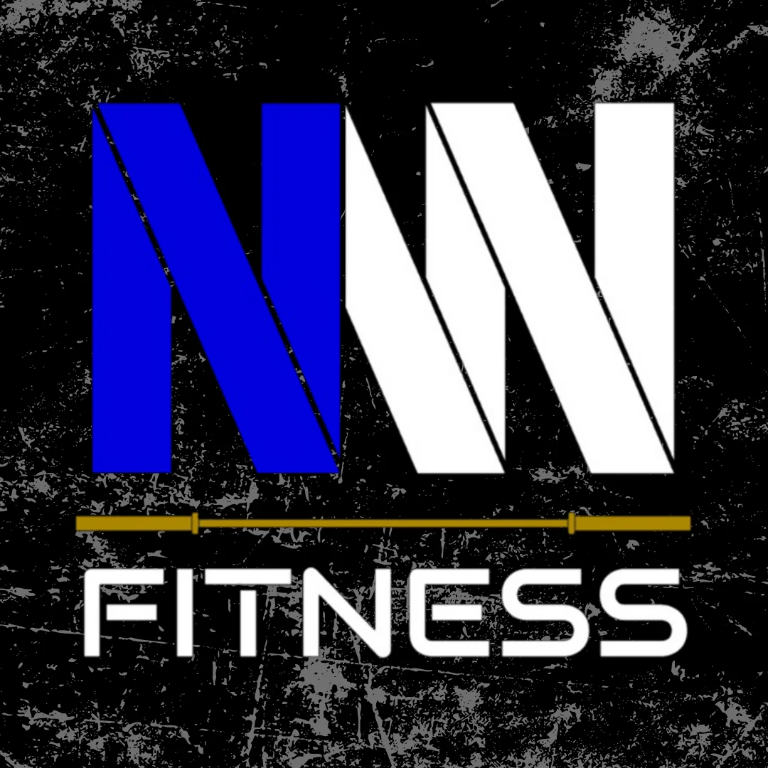 NORTHERN WARRIOR COMPETITIONS - MIXED PAIRS