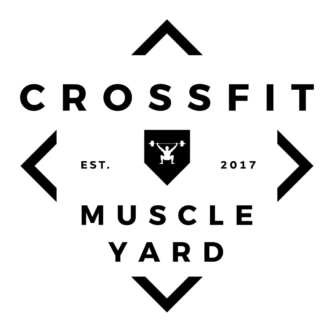 Muscle Yard Events