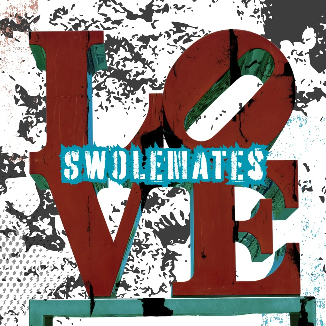 Swolemates - A Co-Ed Competition