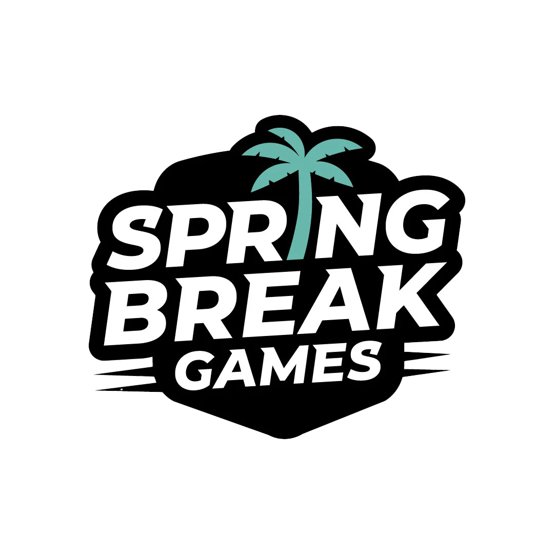 MISS & MISTER SPRINGBREAK 2026