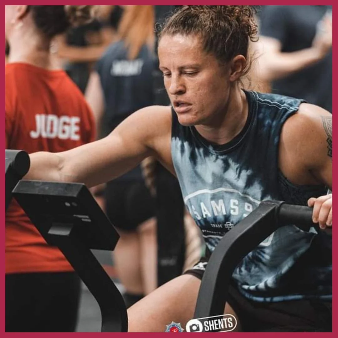 2 become 1 Mixed Pairs