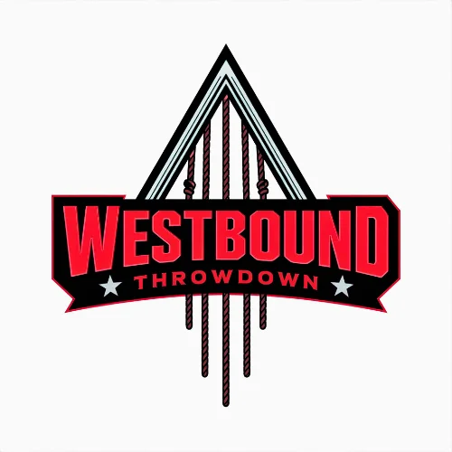 Westbound Throwdown