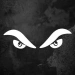 Monster Games 2026 Qualifier