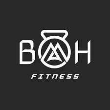 BMH Team of 3 Competition