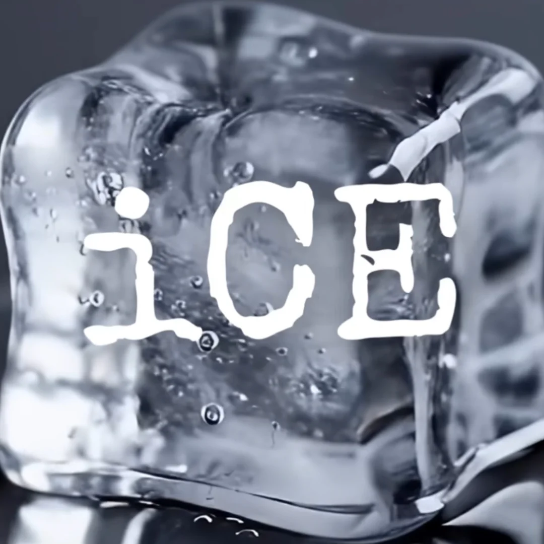 SoulFire and Ice 2026