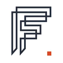 FITSTOP NORTHSIDE sQUAD GAMEDAY