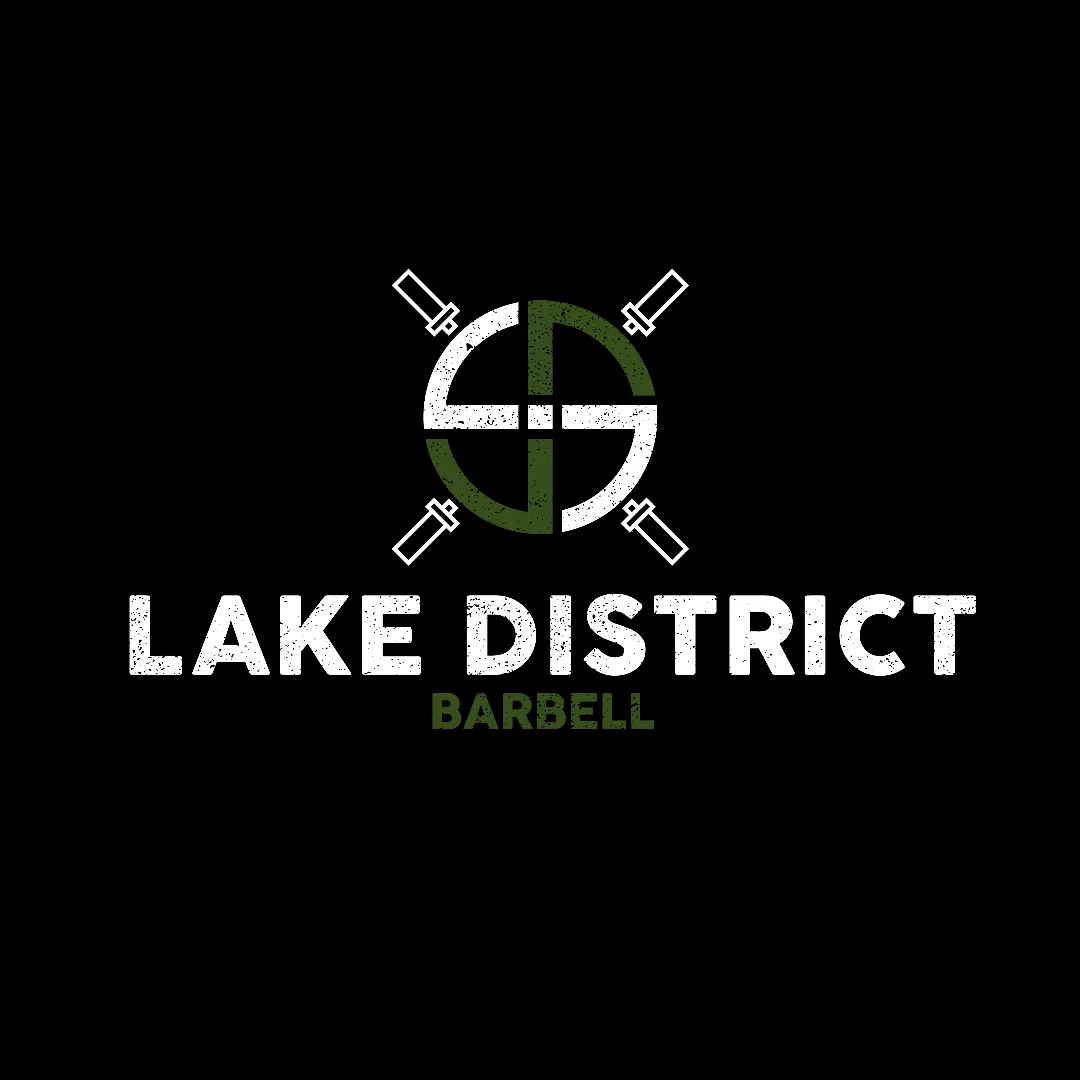 LDB Hybrid Games 2026