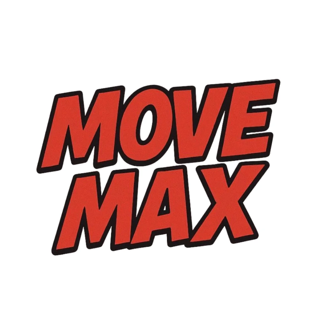MoveMax Race / Community Event