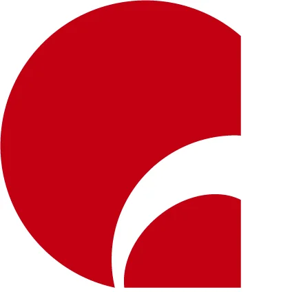 Funktionel Fitness Ungdomsmesterskab & Challenge 2026