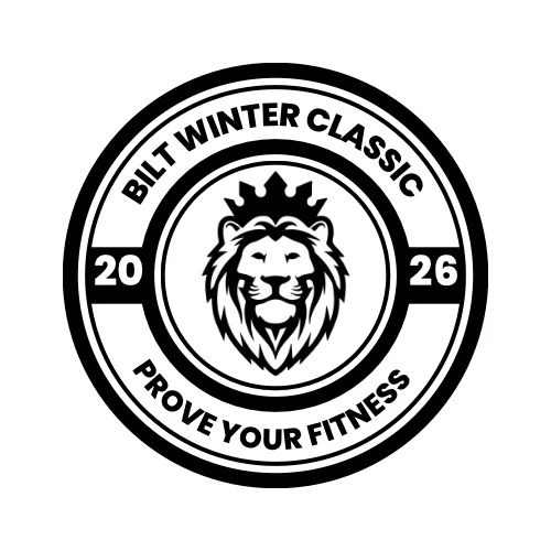 BILT Winter Classic IIII