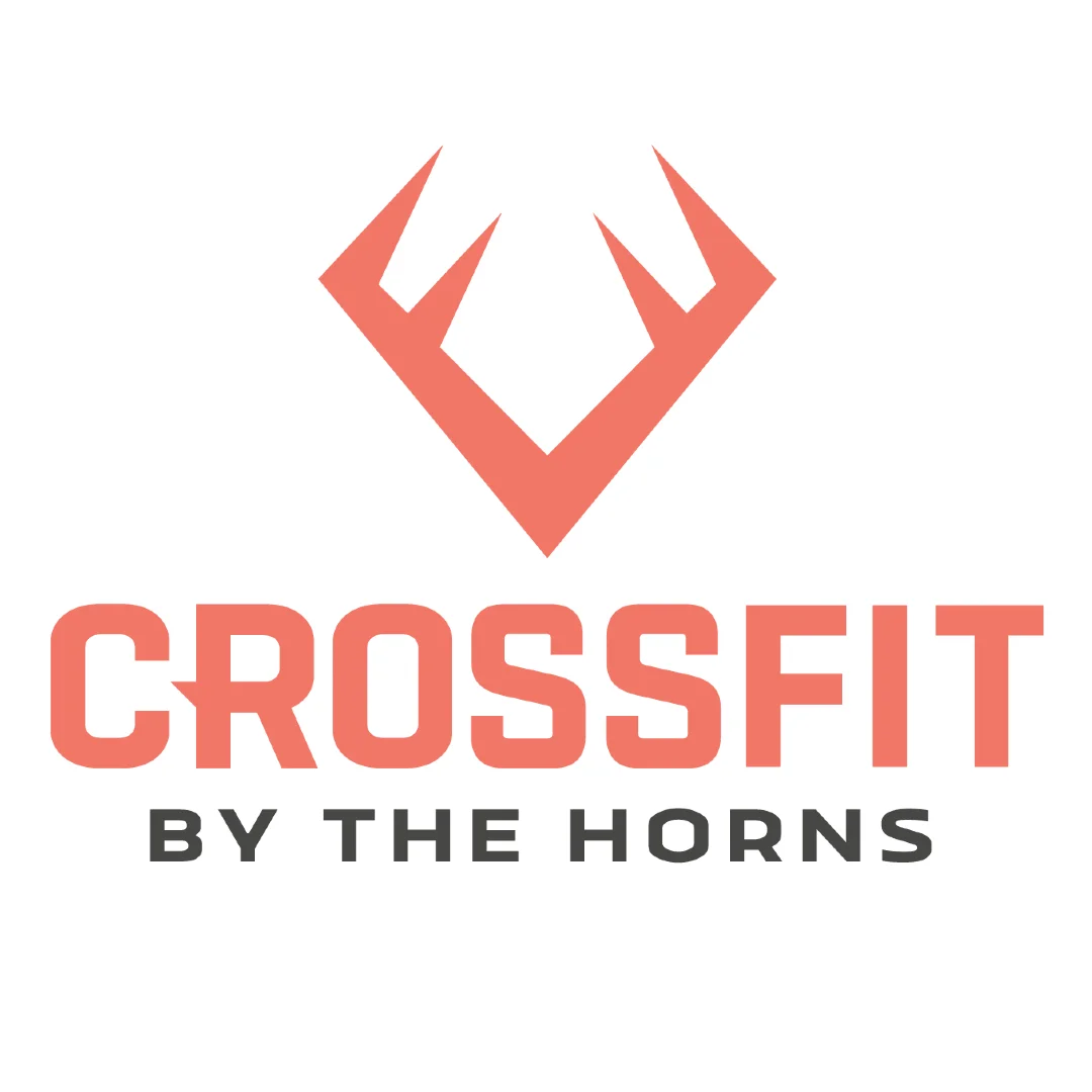 2026 Get Racked to Give Back