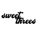 Sweet Threes 2026