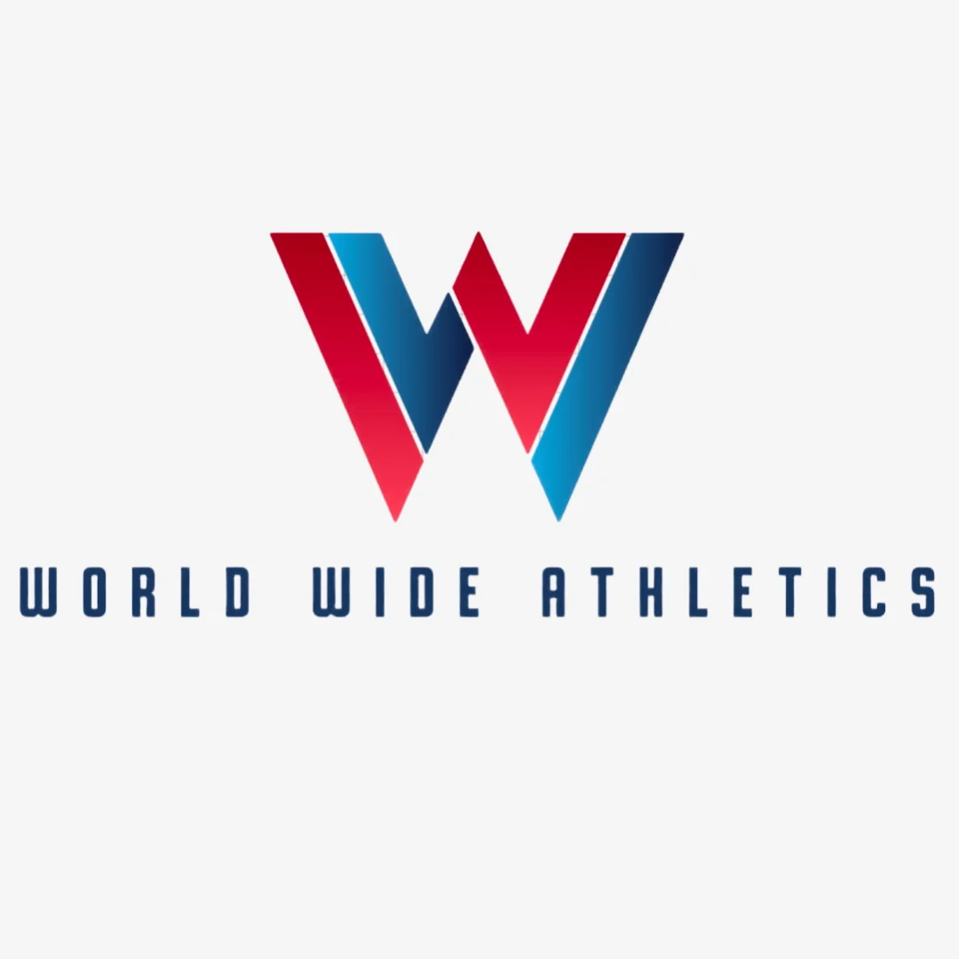 World Wide Athletics - The Fitness Standard Finals