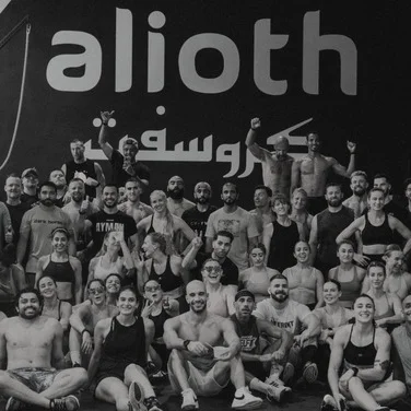 Heatwave | New Year Hot Start