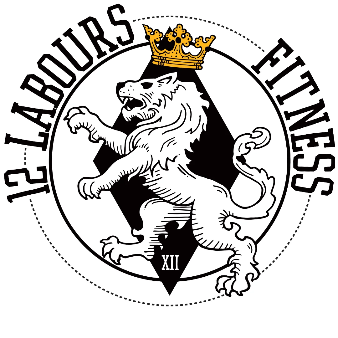 Resolution Games Volume 13