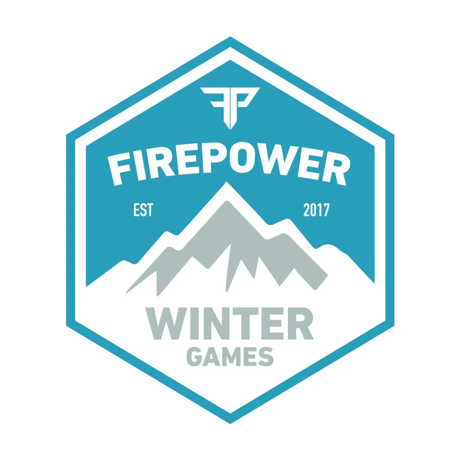 2026 FirePower Winter Games