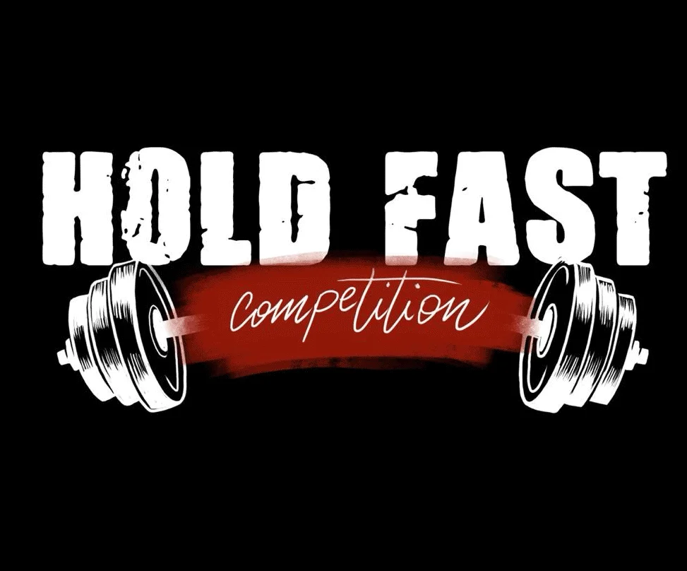 Hold Fast Competition