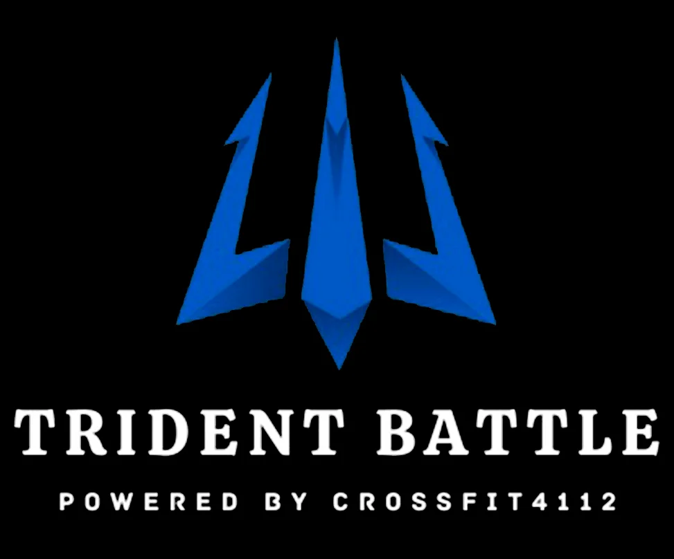 Trident Battle