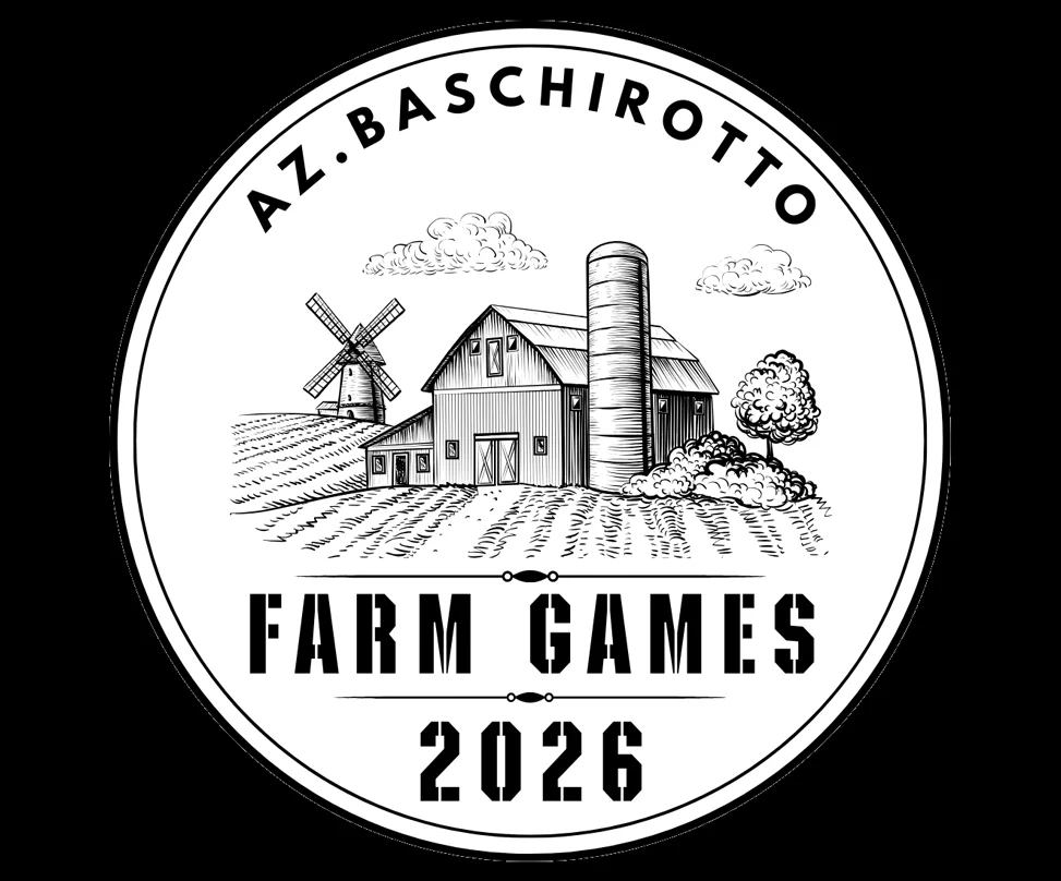 Farm Games