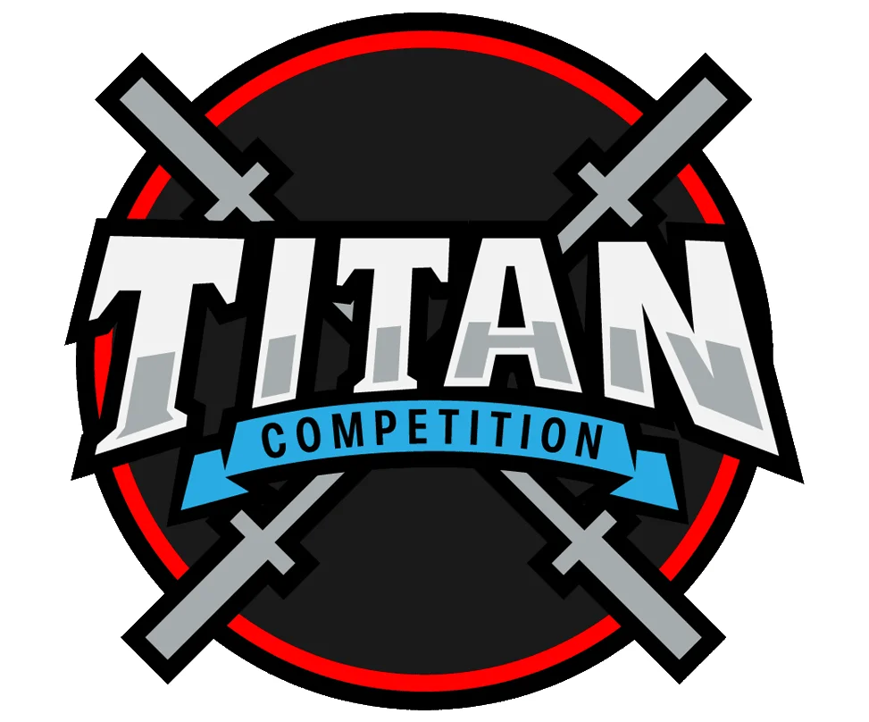 Titan Competition