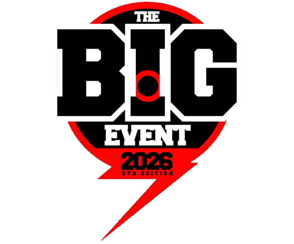 The Big Event