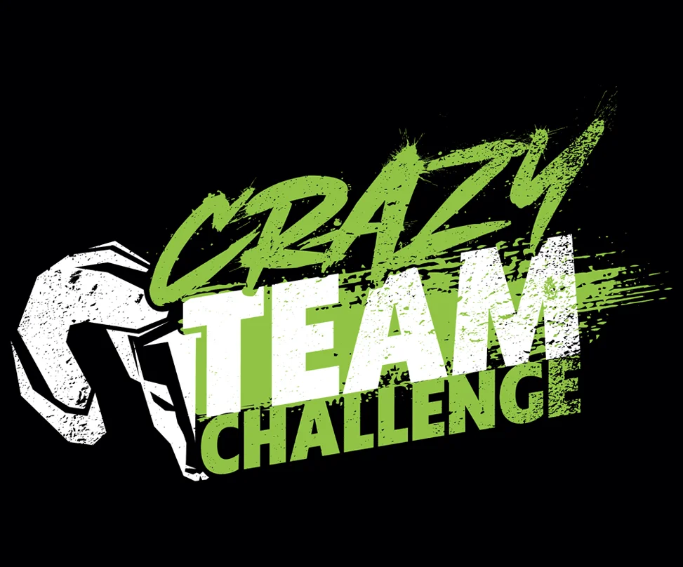 Crazy Team