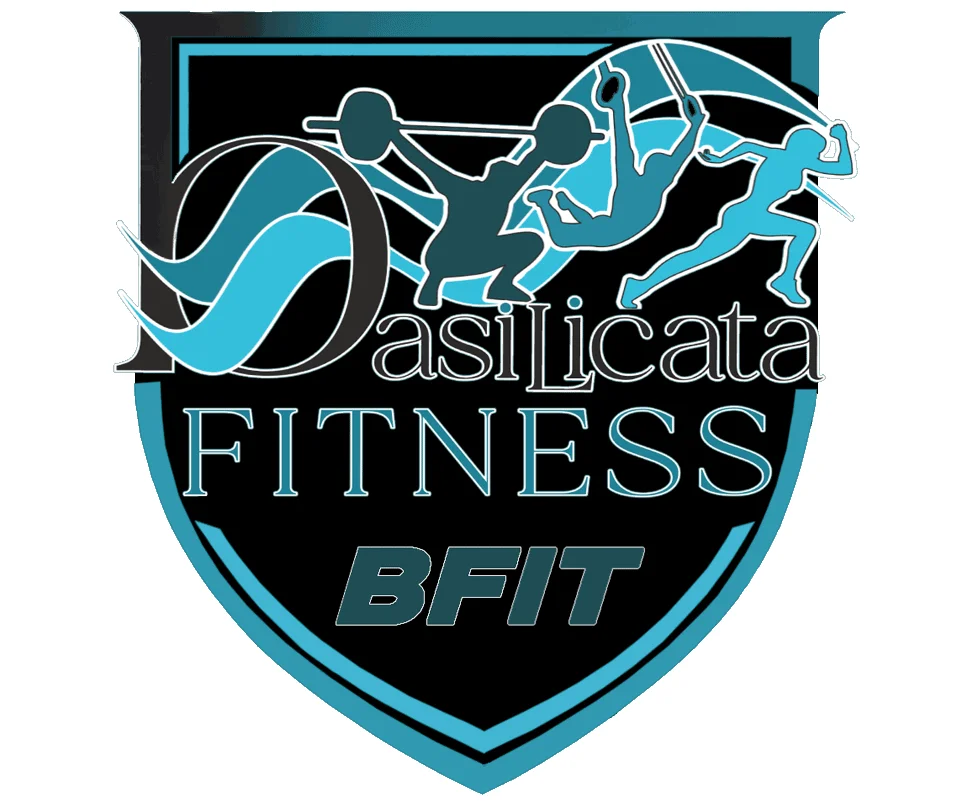 Basilicata Fitness