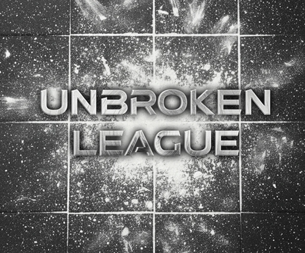 Unbroken League