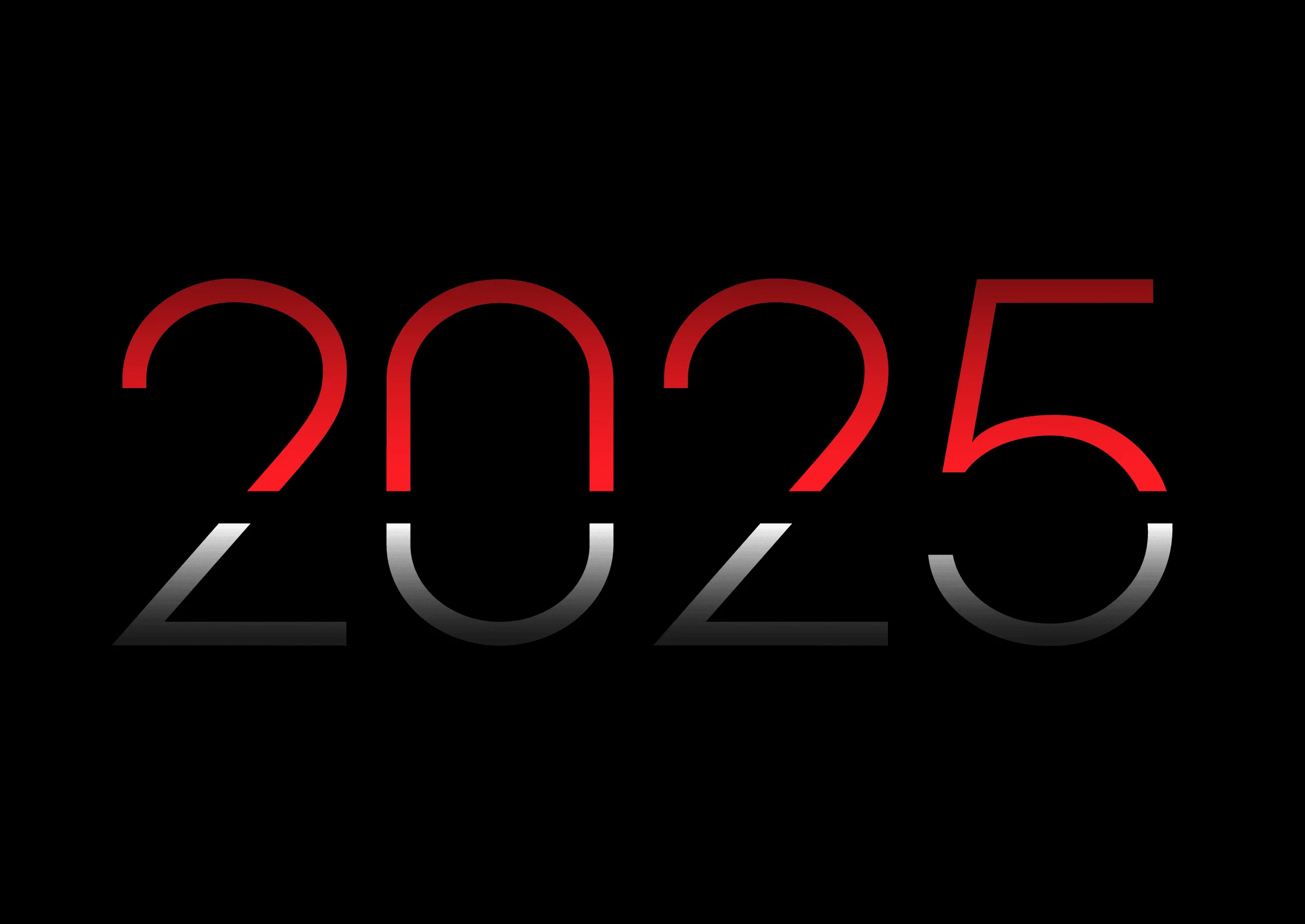 THE FOREZ' GAMES 2025