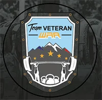 Veteran War 2025