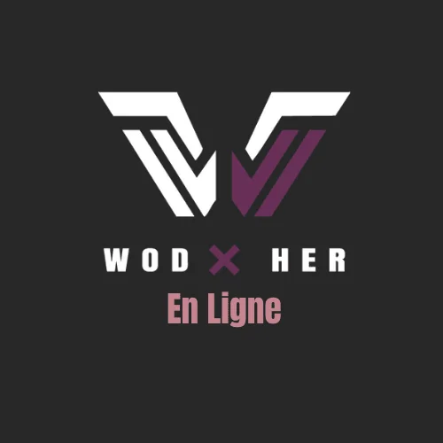 Wod For Her - En Ligne thumbnail
