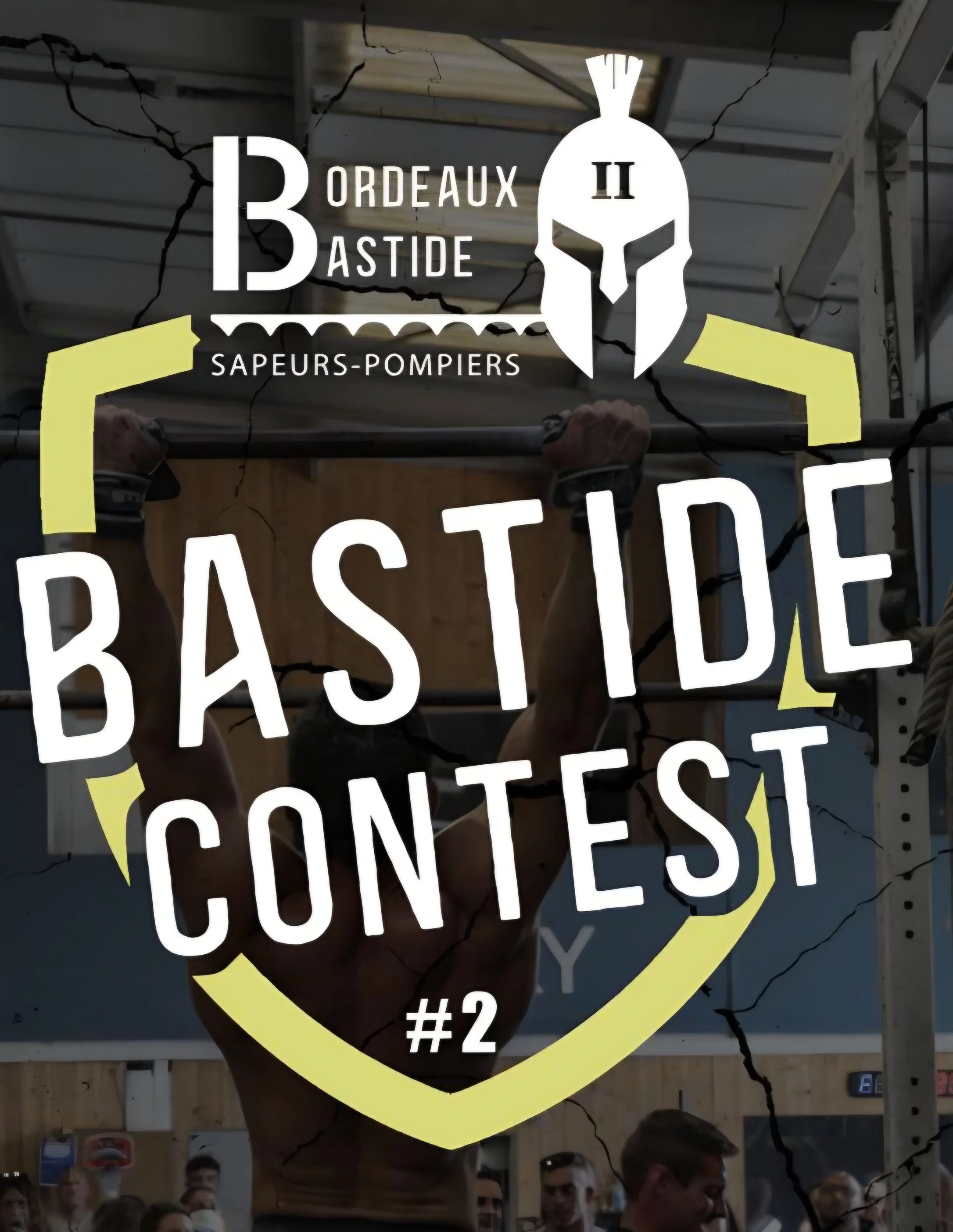 Bastide contest 2