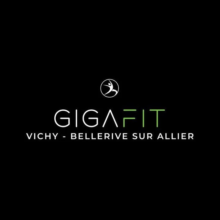 CHALLENGE HYROX GIGAFIT VICHY thumbnail