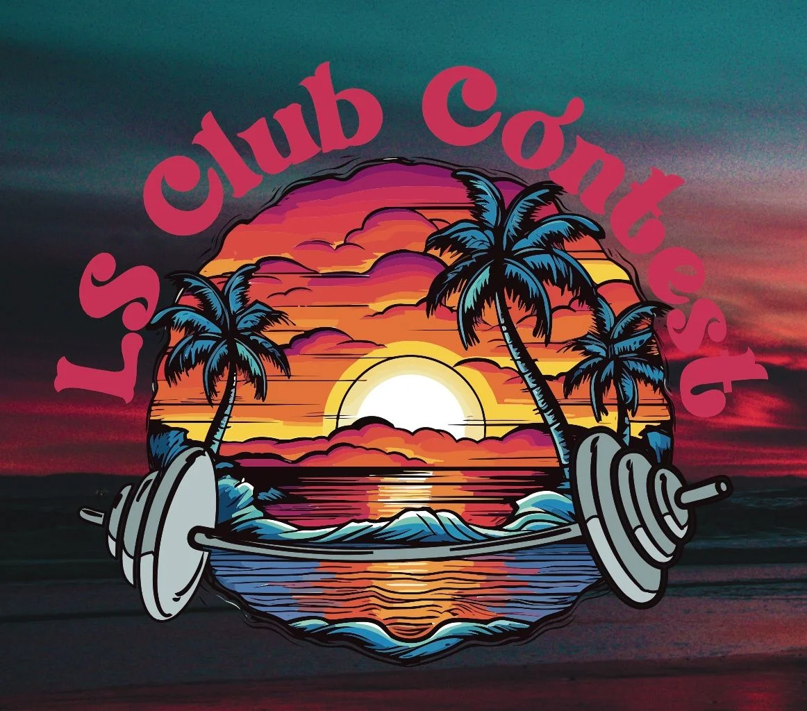 LS CLUB CONTEST 2 thumbnail