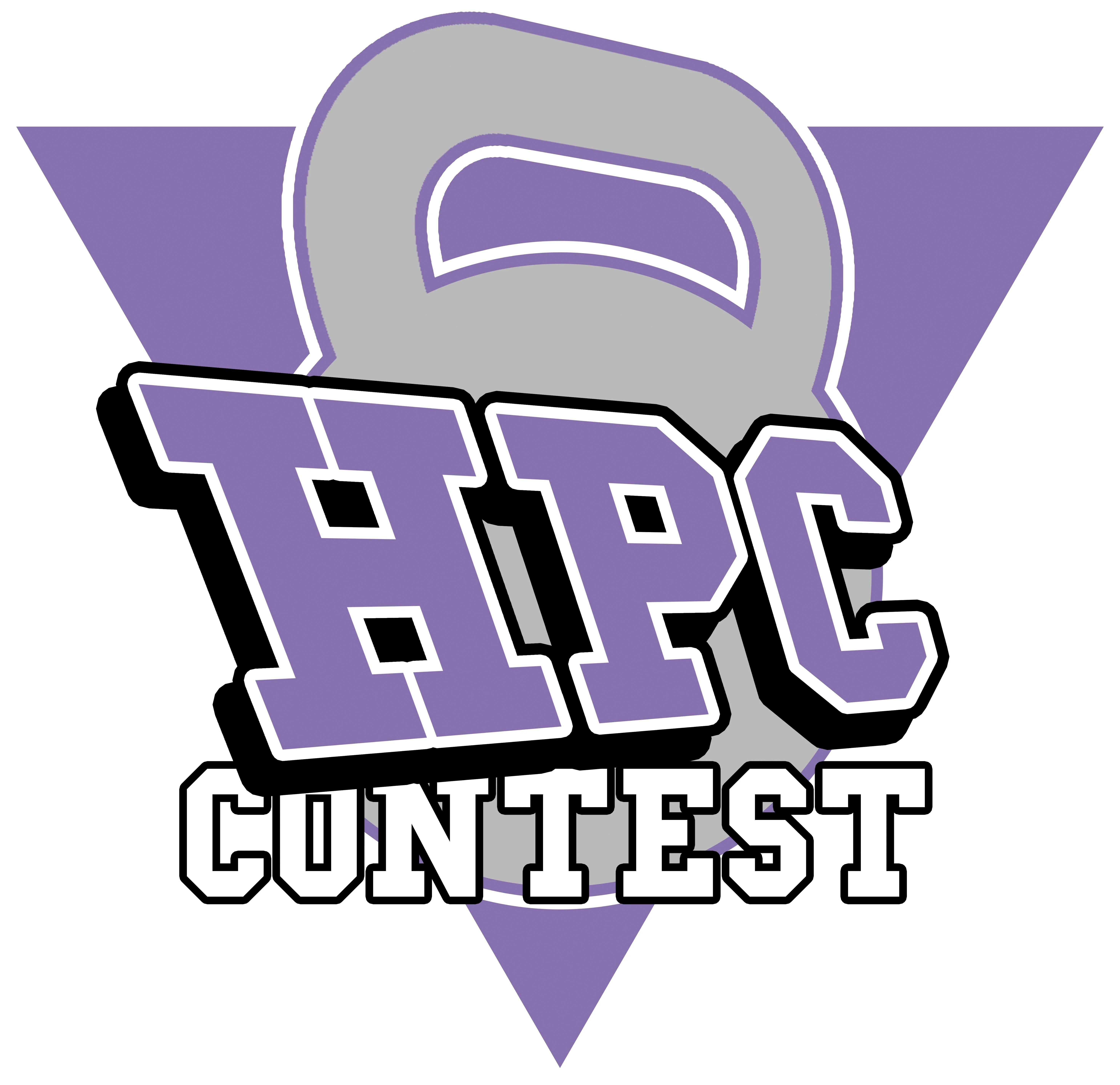 Hybrid Performance Contest 2