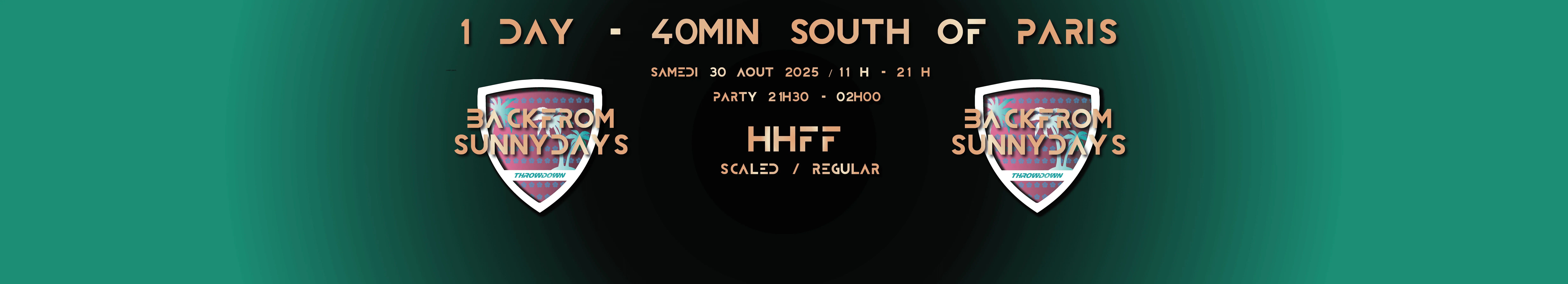 Back From Sunnydays HHFF scaled or regular 