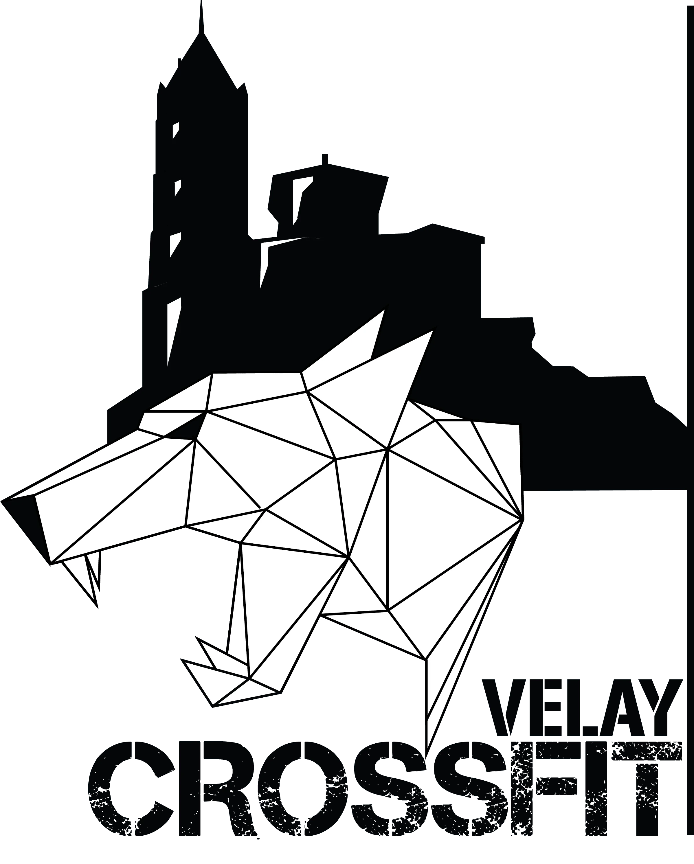 VELAY CONTEST 