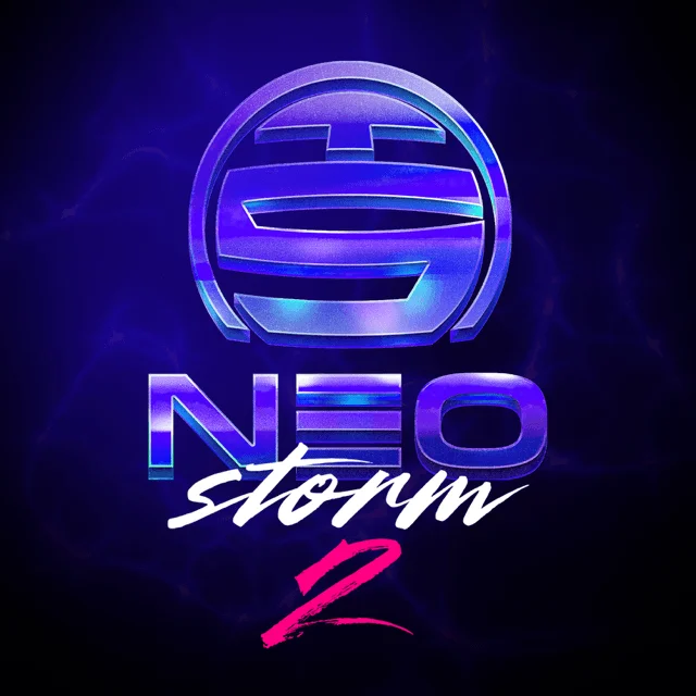 NEO STORM 2025