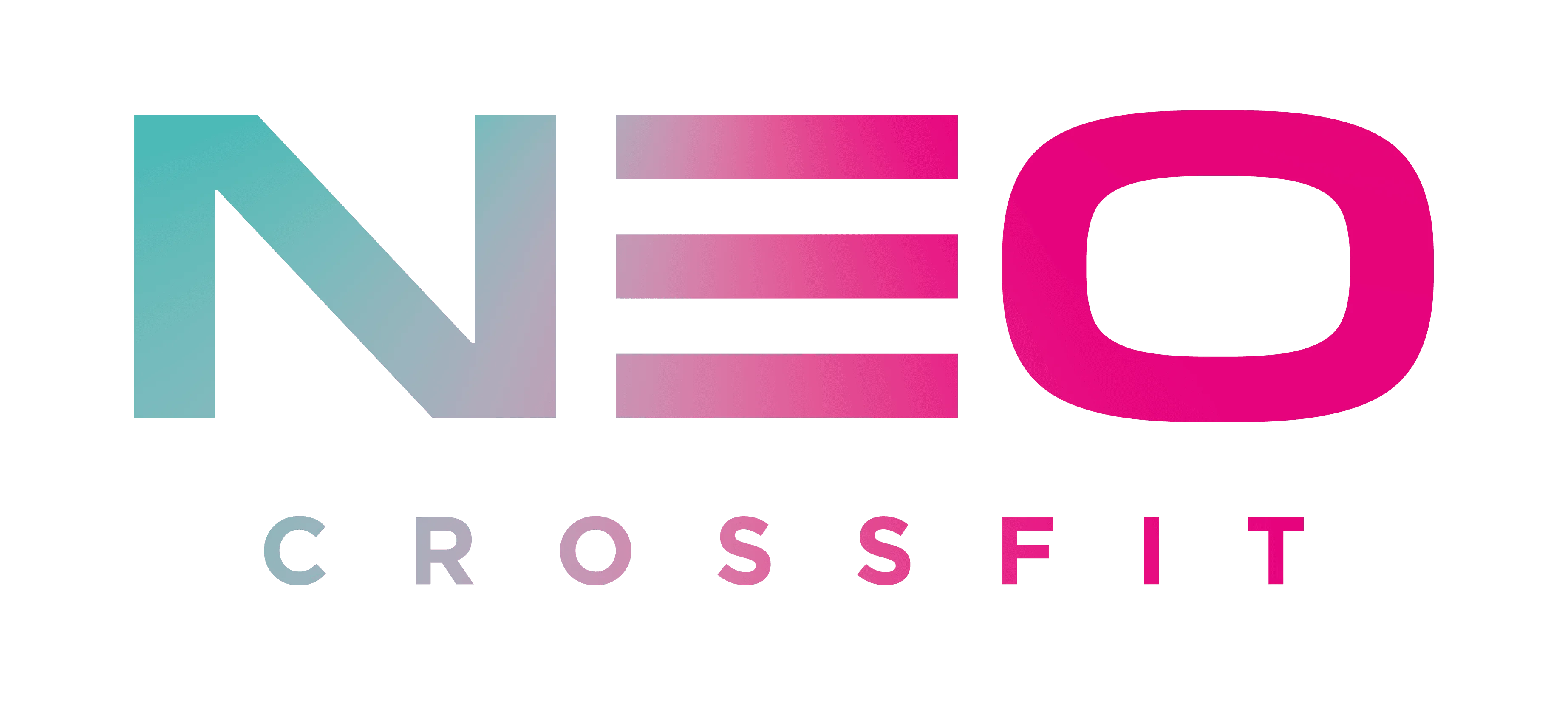 NEO STORM 2025