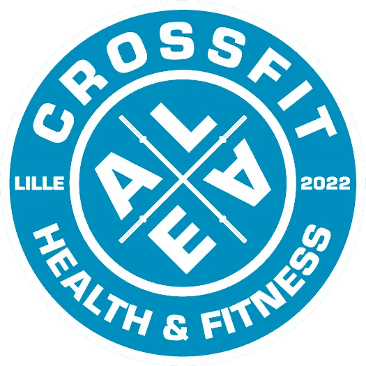 ALEA HYROX CHALLENGE