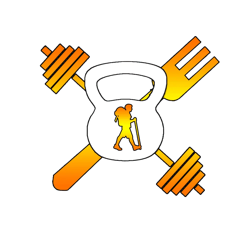 Lords Of Contest - Edition Winter 2026