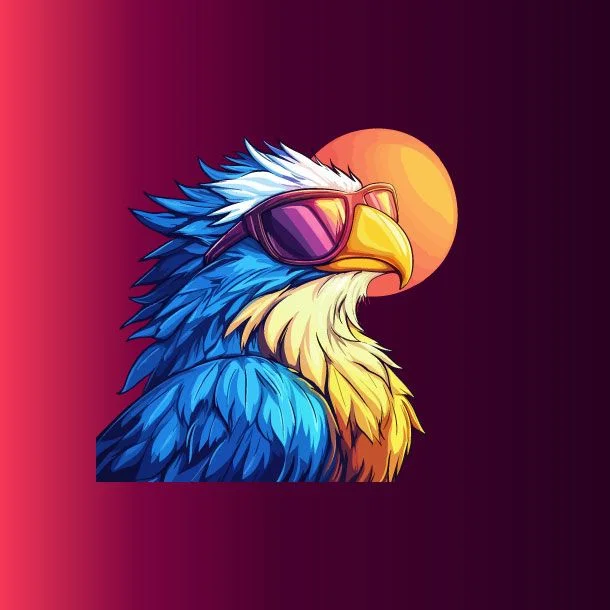 Iced Phoenix Showdown HHH / FFF