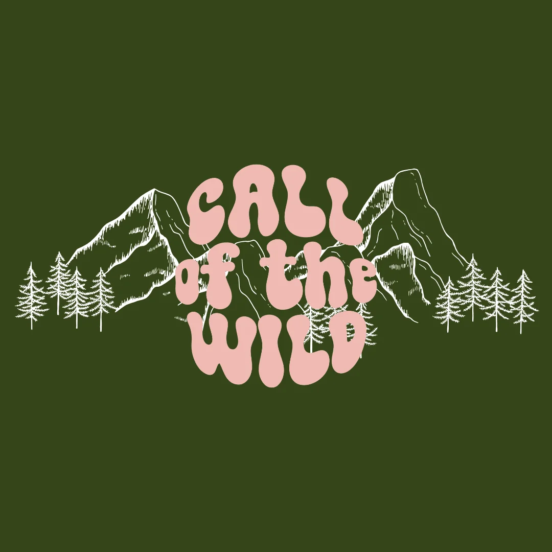 Call Of The Wild 1.0