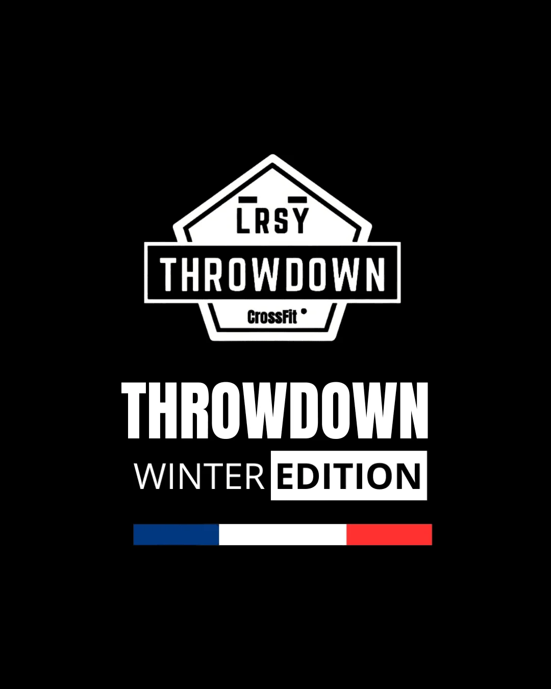 LRSY.THROWDOWN.WINTER2