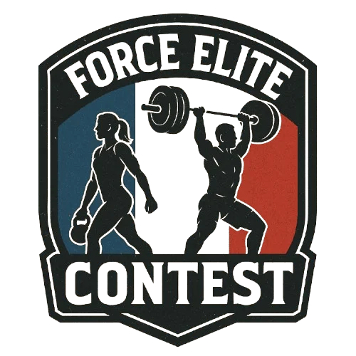 Force Elite Contest