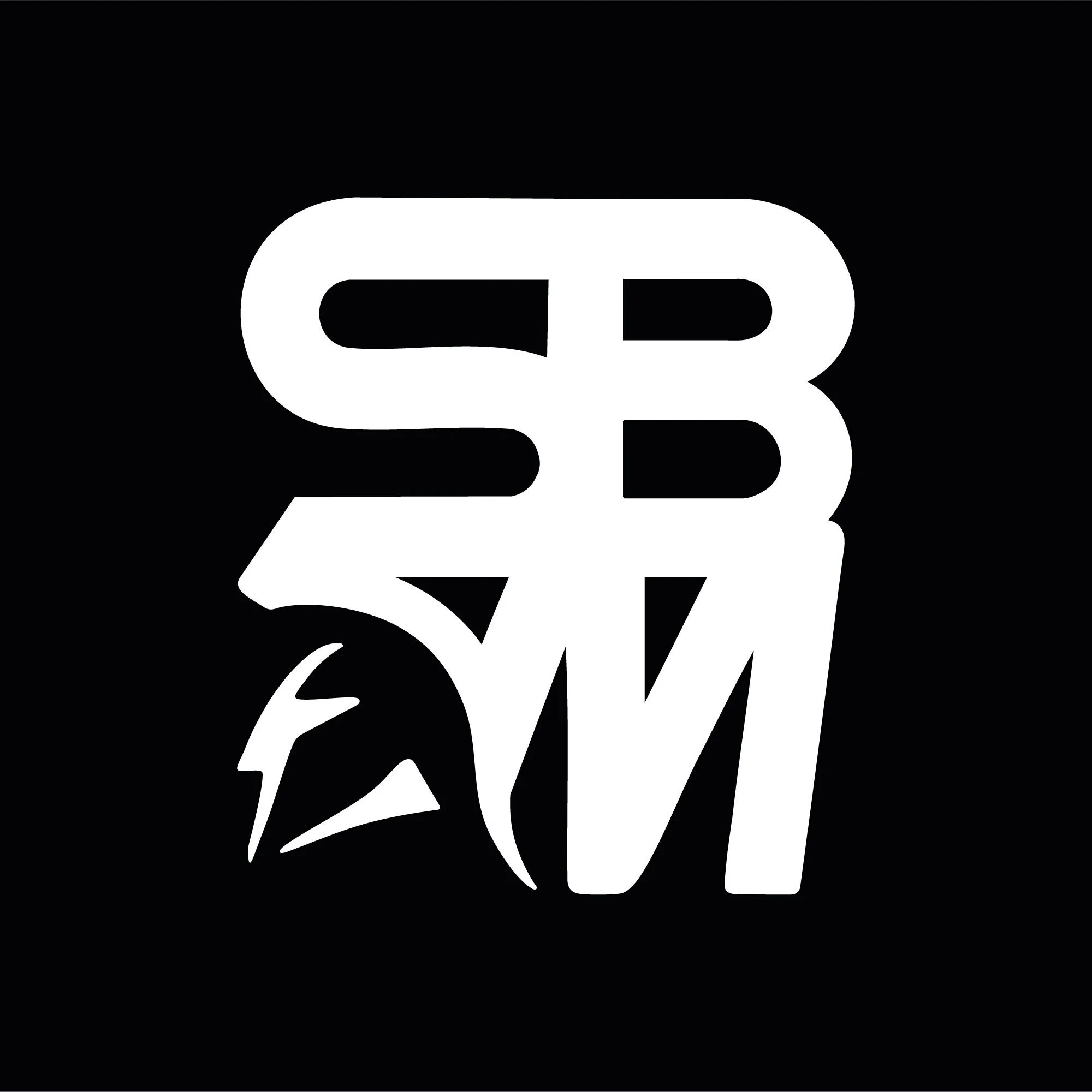 SBM CONTEST 2025 - WINTER ÉDITION 