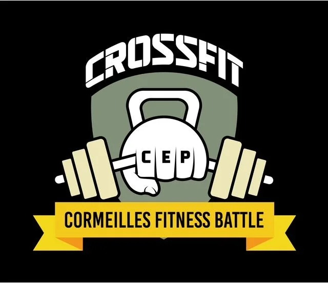 Cormeilles Fitness Battle