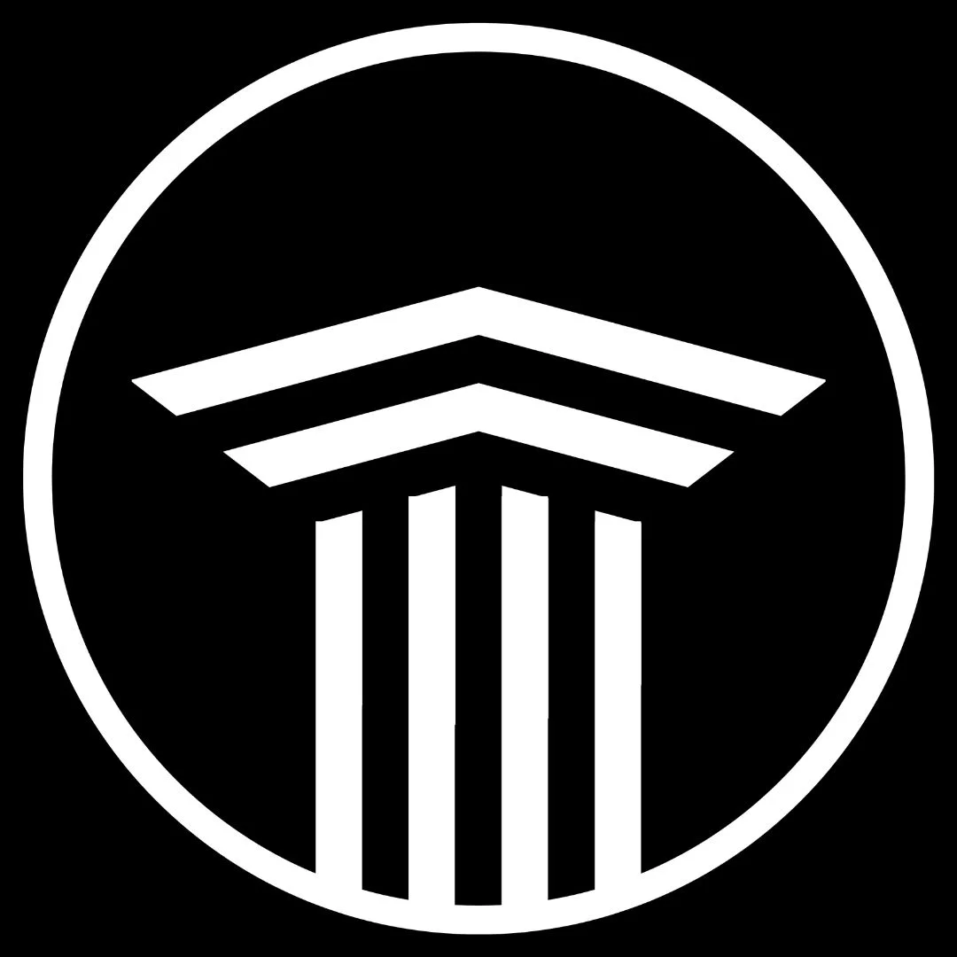 AGORA HYROX RACE SIMULATION